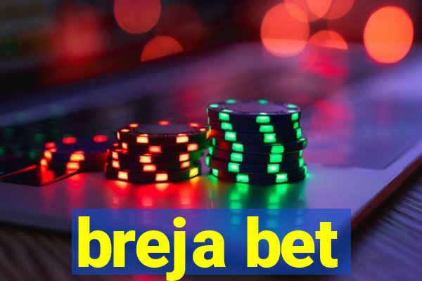 breja bet